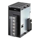 OMRON - CJ1W-PA202  FUENTE ALIM.100 240V CA 5V CC 2,8A RL.