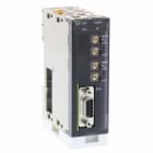 OMRON - Módulo esclavo Profibus DP