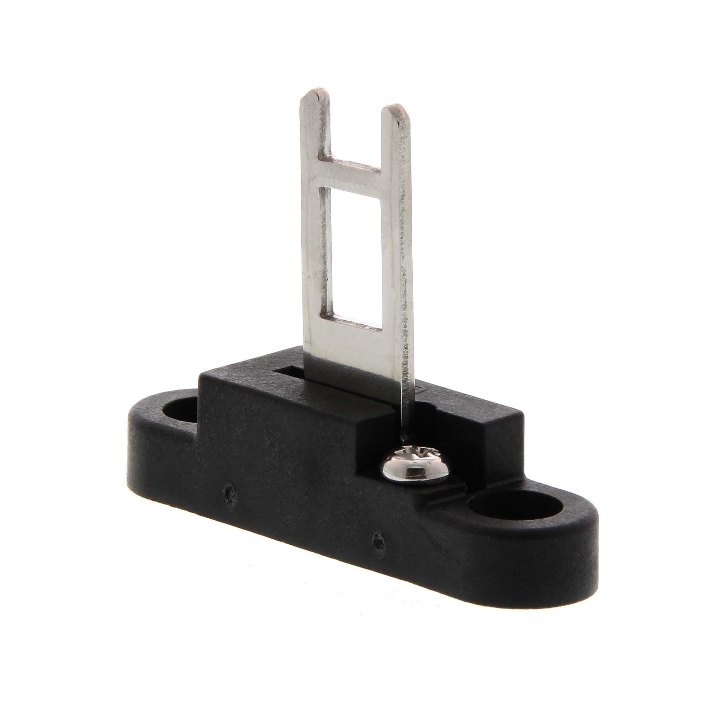 OMRON - D4DS-K3  PASADOR ANGULAR D4DS
