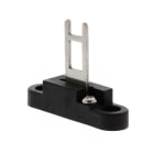 OMRON - D4DS-K3  PASADOR ANGULAR D4DS