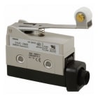 OMRON - D4MC-2000  ESTANCO PALANCA ROLDANA D4MC-2000