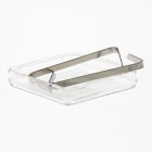 OMRON - Y92A-48F1  CUBIERTA DE PROTECCIÓN FLEXIBLE 48X48MM