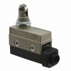 OMRON - ZC-Q2255  EMBOLO ROLD.MONT.PNL.ALT.PREC.