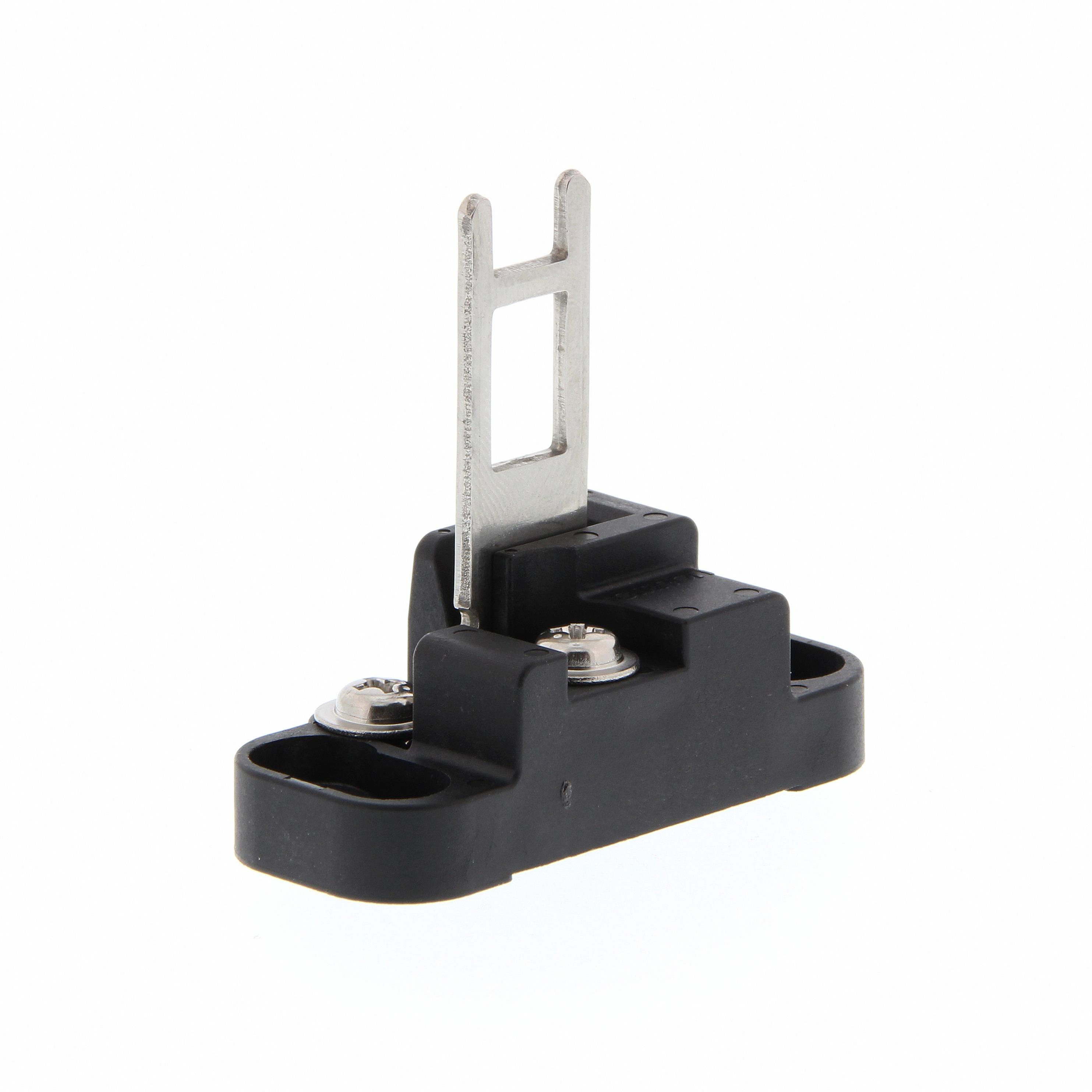 OMRON - D4DS-K5  PASADOR AJUSTABLE HORIZONTAL/VERTICAL