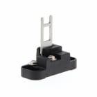 OMRON - D4DS-K5  PASADOR AJUSTABLE HORIZONTAL/VERTICAL