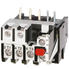 OMRON - J7TKN-A-2E7  CONTACTOR 1,8-2,7A J7KNA ..J7KN-22