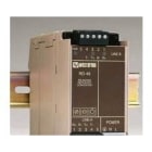 OMRON - REPETIDOR RS422/485 CARRIL DIN LV