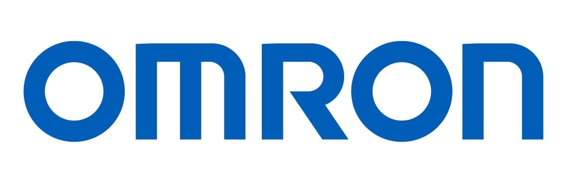 OMRON - SENSOR SIN CABLE RECTO 4 HILOS M12