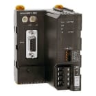 OMRON - CABECERA SMARTSLICE COMUNICACION PARA PROFIBUS DP-V1
