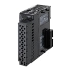 OMRON - Regulador EJ1 módulo 4 lazos salida tensión Screwless