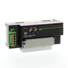 OMRON - DRT2-OD16  MÓDULO 16 SALIDAS NPN