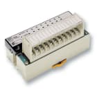 OMRON - MODULO 16 ENTRADAS NPN COMPOBUS/S