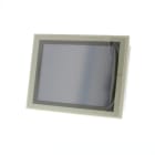 OMRON - TERMINAL TFT 8" COLOR ETHERNET