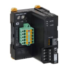 OMRON - CABECERA SMARTSLICE COMUNICACION PARA DEVICENET