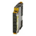 OMRON - UNIDAD SMARTSLICE 2 SALIDAS RELE CONTACTO ABIERTO