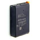 OMRON - UNIDAD SMARTSLICE FIN BUS