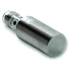 OMRON - Detector inoxidable 3h 5mm M18 PNP NA M12