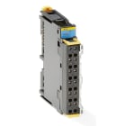 OMRON - UNIDAD SMARTSLICE 2 ENTRADA ANALOGICAS