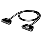 OMRON - CS1W-CN713  CABLE CS1-CS1 70CM