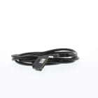 OMRON - CS1W-CN323  CABLE CS1-CS1 (3M)