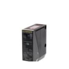 OMRON - Fotocélula multialimentación réflex 70cm relé PG13,5
