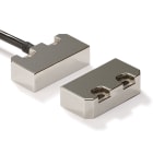 OMRON - Magnético plástico Reed 1AAC LED CAT4 cable 5m