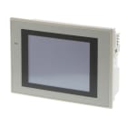 OMRON - PANTALLA STN 5,7" COLOR