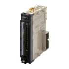 OMRON - Módulo expansión control E/S