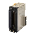 OMRON - CJ1W-II101  MÓDULO EXPANSIÓN INTERFACE E/S