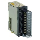 OMRON - Módulo 16 entradas interrupción terminal