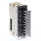 OMRON - Módulo 8 salidas NPN terminal