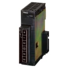 OMRON - Fuente de alimentación 24V CC 19,6W