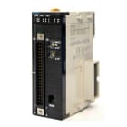 OMRON - CJ1W-CT021  MÓDULO CTD.ALT.VEL.2 E.500KHZ