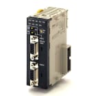 OMRON - Módulo CJ1W-SCU41-V1 1 RS232 + RS422/485