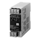OMRON - Fuente de alimentación S8VS06024A.1 60W/24V/2,5A