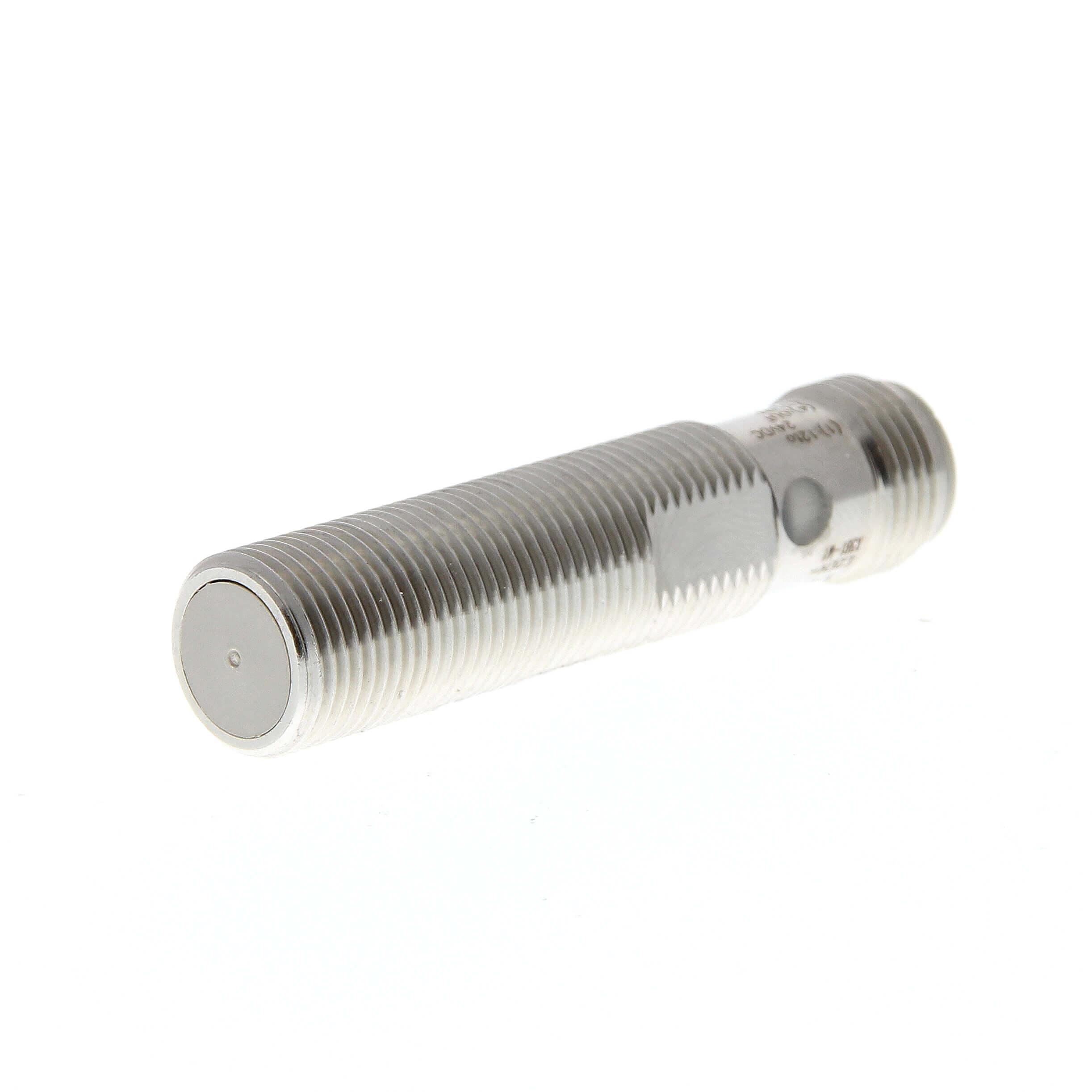 OMRON - E2EH-X3B1-M1  DETECTOR ACE.3H 3MM M12 PNP NA CTR.M12