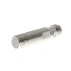 OMRON - Detector acero 3h 3mm M12 PNP NA conector M12