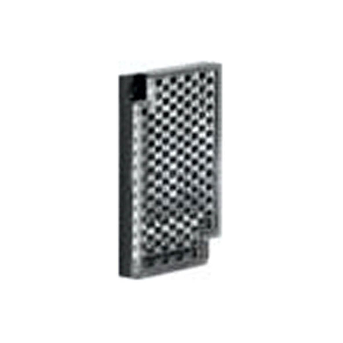 OMRON - ESPEJO E39R1.1 60X40MM