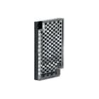OMRON - ESPEJO E39R1.1 60X40MM