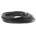 OMRON - Cable extensión ZX0XC10R para cable + conector 10m