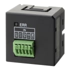 OMRON - Sistema control CP1WADB21 2 entradas 10V 20mA