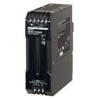 OMRON - Fuente de alimentación S8VKG12024 120W/24V/5A
