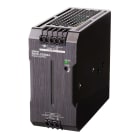 OMRON - Fuente de alimentación S8VKG24024 240W/24V/10A