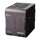 OMRON - Fuente de alimentación S8VKG48024 480W/24V/20A