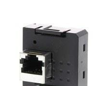 OMRON - CP1W-EIP61  INTERFACE ETHERNET/IP CP1WEIP61 PARA CP1