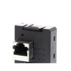 OMRON - CP1W-EIP61  INTERFACE ETHERNET/IP CP1WEIP61 PARA CP1