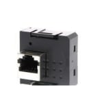 OMRON - CP1W-MODTCP61  INTERFACE MODBUS TCP CP1WMODTCP61 P/CP1