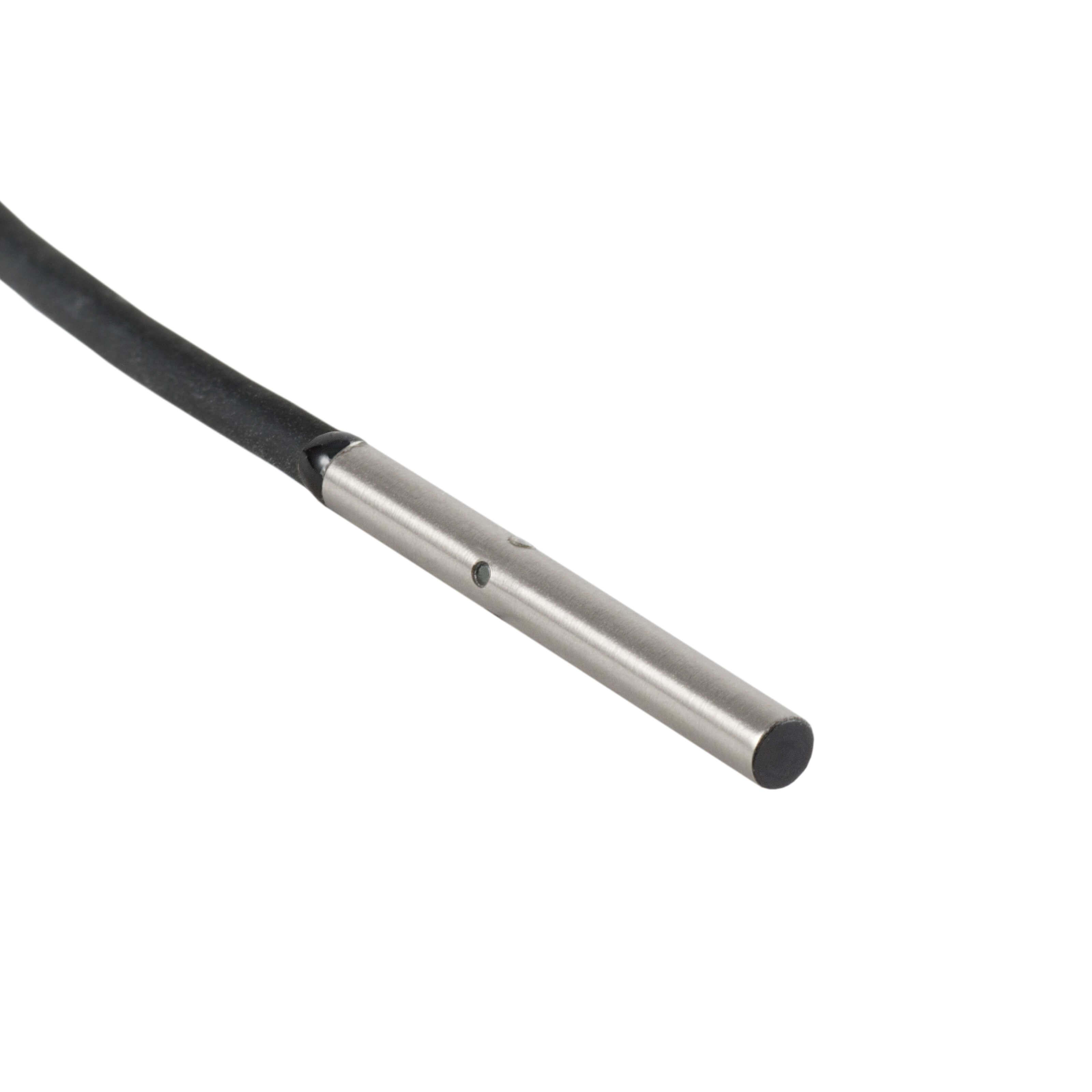 OMRON - SENSOR PROXIMIDAD E2EC03SR8WCB12MOMS 3mm