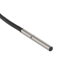 OMRON - SENSOR PROXIMIDAD E2EC03SR8WCB12MOMS 3mm