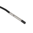 OMRON - SENSOR PROXIMIDAD E2EC03N02WCB12MOMS 3mm